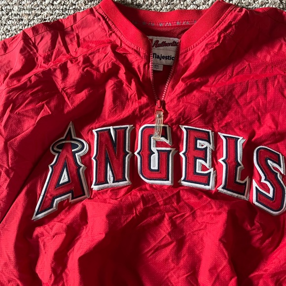 Angels Pullover - Picture 2 of 4